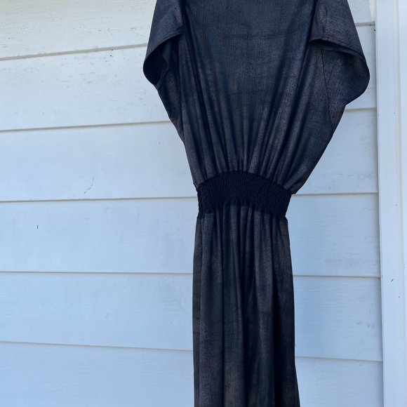 Small BodyBag by Jude Monaco Dress - Picture 6 of 6